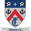 Troon FC