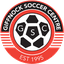 Giffnock Soccer Centre Giffnock Soccer Centre