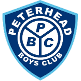 Peterhead Boys Club