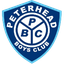 Peterhead Boys Club