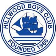 Hillwood Boys Club