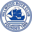 Hillwood Boys Club