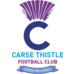 Carse Thistle