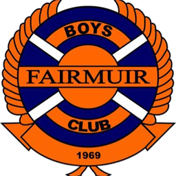 Fairmuir Boys Club