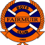 Fairmuir Boys Club