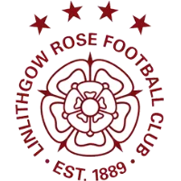 Linlithgow Rose