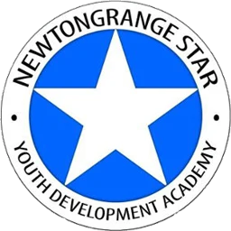 Newtongrange Star