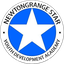 Newtongrange Star