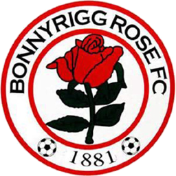 Bonnyrigg Rose