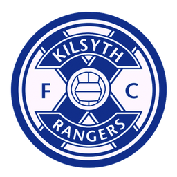 Kilsyth Rangers