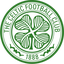 Celtic Glasgow Celtic Glasgow