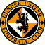 Dundee United Dundee United
