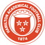 Hamilton Academical Hamilton Academical