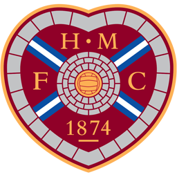 Heart of Midlothian