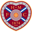 Heart of Midlothian