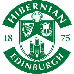 Hibernian Edinburgh