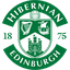 Hibernian Edinburgh