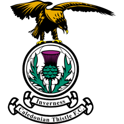 Inverness Caledonian Thistle Inverness Caledonian Thistle