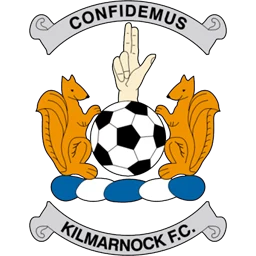 Kilmarnock FC