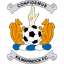 Kilmarnock FC