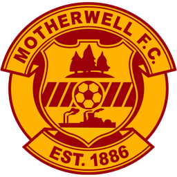 Motherwell FC