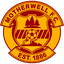 Motherwell FC