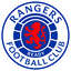 Glasgow Rangers