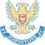 FC St. Johnstone FC St. Johnstone