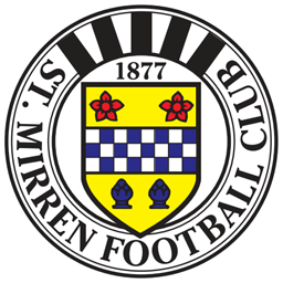 FC St. Mirren