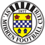 FC St. Mirren
