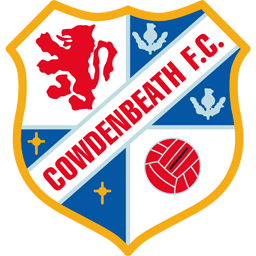 Cowdenbeath FC