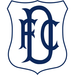 Dundee FC