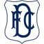 FC Dundee FC Dundee