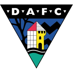 Dunfermline Athletic FC