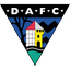 Dunfermline Athletic FC