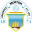 Greenock Morton