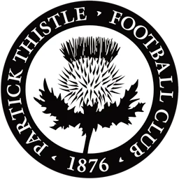 Partick Thistle FC
