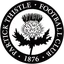Partick Thistle FC