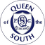 Queen of the South Queen of the South