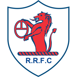 Raith Rovers Raith Rovers