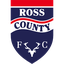 Ross County Ross County