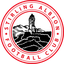 Stirling Albion Stirling Albion