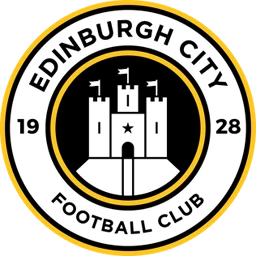 Edinburgh City FC
