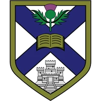 Edinburgh University