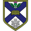 Edinburgh University Edinburgh University