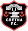 Gretna FC Gretna FC