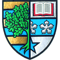 Heriot-Watt University