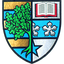 Heriot-Watt University