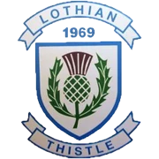 Lothian Thistle Hutchinson Vale