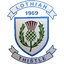 Lothian Thistle Hutchinson Vale